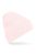 Beechfield Unisex Original Cuffed Beanie Winter Hat (Pastel Pink) - Pastel Pink