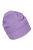 Beechfield Unisex Suprafleece™ Summit Winter Hat (Lavender) - Lavender