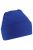 Beechfield® Soft Feel Knitted Winter Hat (Bright Royal) - Bright Royal