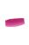Beechfield® Unisex Adults Ombre Morf (Candy Floss Pinks)