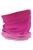 Beechfield® Unisex Adults Ombre Morf (Candy Floss Pinks) - Candy Floss Pinks
