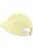 Beechfield® Unisex Low Profile 6 Panel Dad Cap (Pastel Lemon)