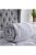 Belledorm Hotel Suite Duck Feather Quilt (White) (Full) (UK - Double)