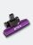BergHOFF Merlin ALL-IN-ONE Vacuum Cleaner, Purple