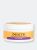 Shea Butter Body Cream (Lavender)