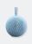 Rokpod Bluetooth Speaker - Ice Blue