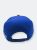 Pre-Order Ampersand Mets Cap