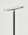 Sky LED Torchiere Floor Lamp