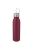 Bullet Stainless Steel 23.6floz Flask (Red) (One Size)
