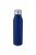Bullet Stainless Steel 23.6floz Flask - Mid Blue