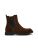 Ankle Boots Men Mil 1978 - Brown