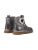 Ankle Boots Unisex Camper Twins - Grey