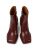 Ankle boots Women Karole - Burgundy - Burgundy