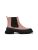 Ankle boots Women Pix - Pink