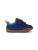 Kids Sneakers Unisex Peu - Blue