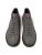 Men's Peu Touring Sneakers - Gray - Grey