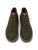 Men's Peu Touring Sneakers - Green - Green