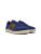 Pelotas Xlite Men's Sneakers - Blue