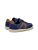 Pelotas Xlite Men's Sneakers - Blue