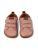 Peu Unisex Sneakers - Pink