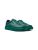 Sneakers Men Camper Runner K21 - Green
