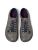 Sneakers Men Peu - Gray - Gray
