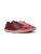 Sneakers Unisex Camper Twins - Red/Pink/Multi