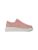 Sneakers Women Runner up - Pink