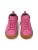 Unisex Brutus Sneakers - Pink - Pink