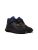 Unisex CRCLR Sneakers - Blue Leather