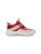 Unisex Crclr Sneakers - Multicolor