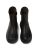 Unisex Norte Ankle Boots - Black - Black