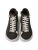 Women Peu Stadium Sneakers - Grey - Grey