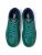 Women Runner Sneakers K21 - Green - Green