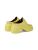 Women Thelma Sandals - Yellow