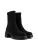Women's Ankle Boots Thelma - Black