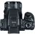 PowerShot HS Digital Camera