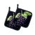 Welch's Grapes Pair of Pot Holders