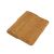 Mastery Rectangle Serving Board - Cherry Wood - Natural Cherry