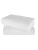 Classic Turkish Towels Genuine Cotton Soft Absorbent Brampton Bath Towels 2 Piece Set