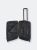 Club Rochelier luggage 24'' medium size
