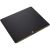MM200 Cloth Gaming Mouse Pad