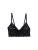 Never Say Never Sweetie Soft Lace Bralette