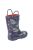 Cotswold Childrens Puddle Boot/Boys Boots (Shark)