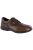 Cotswold Collection Salford W/P / Womens Shoes - Brown