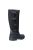 Cotswold Mens Kemble Knee High Wellington Boots - Black