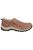 Cotswold Mens Sheepscombe Slip On Twin Gusset Shoes (Tan)