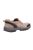 Mens Boxwell Nubuck Leather Hiking Shoe - Tan
