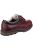 Mens Stonesfield Lace Up Waterproof Hiking Shoes