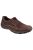 Mens Twyning Slip On Elasticated Loafers